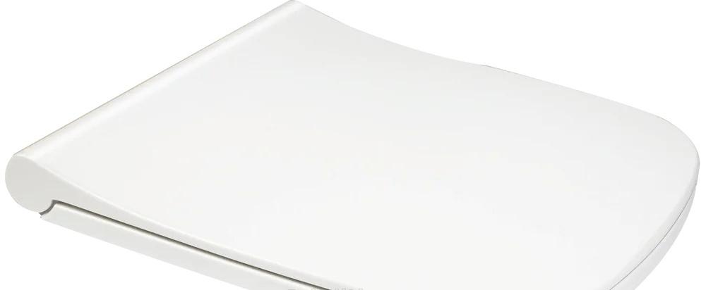 Geberit без коллекции, Унитаз подвесной с инсталляцией и кнопкой, BB084CH-TOR/SC