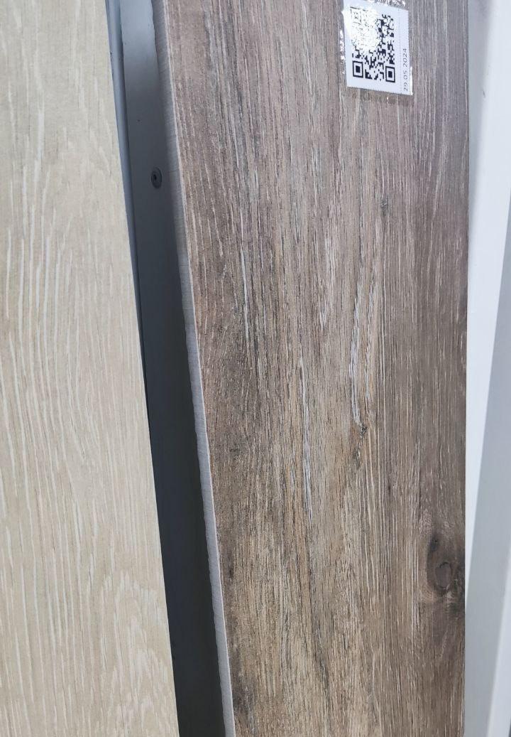 Картинка Pamesa At Viggo, Керамогранит, 60x120 см