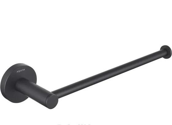 Aquatek Европа, Полотенцедержатель, AQ4119MB