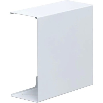 Aquanet Магнум, Полка, 00302235 / 302235