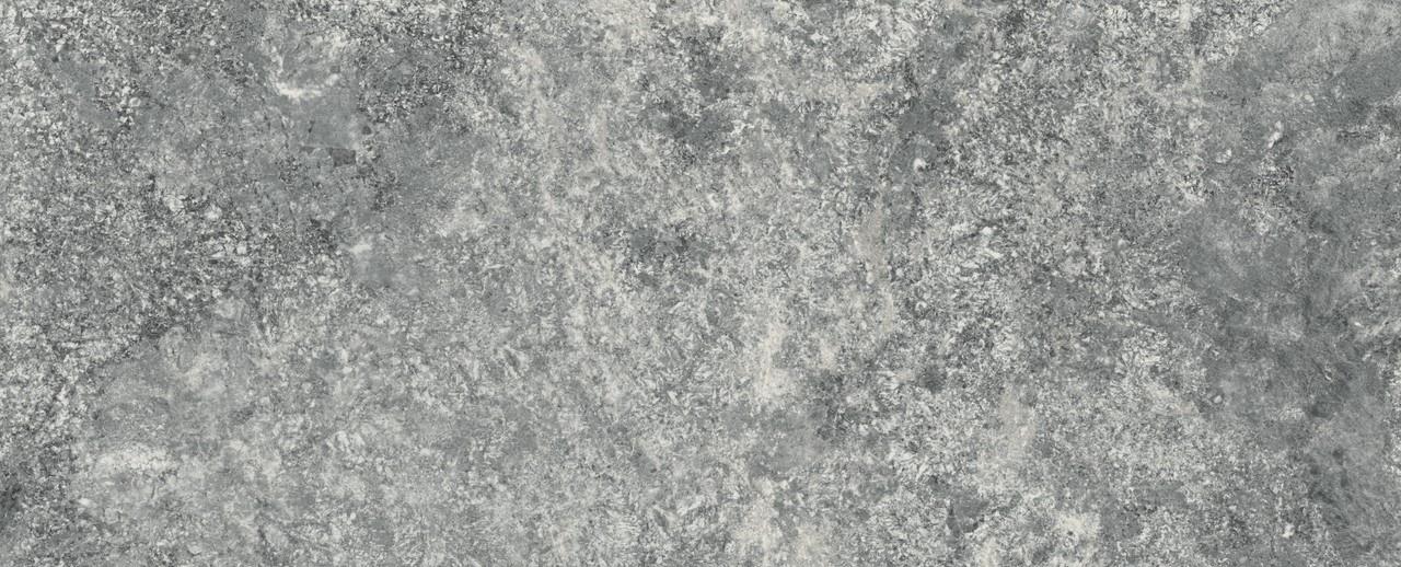 Картинка Atlas Forte Dei Marmi Quark, Керамогранит, 80x160 см