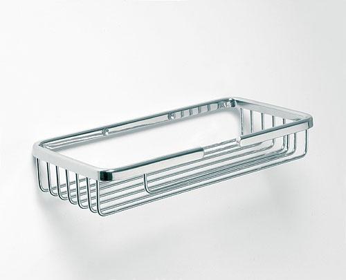 Bemeta Cytro, Мыльница, 102308072