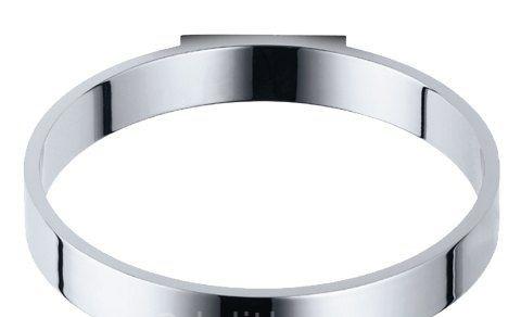 Keuco Edition 300, Полотенцедержатель, 30021010000