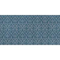 Atlas Drift, Декор, 40x80 см