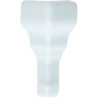 Adex Studio, Спец. Элемент, 5x19.8 см