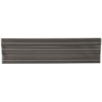 Adex Studio, карниз, 5x19.8 см