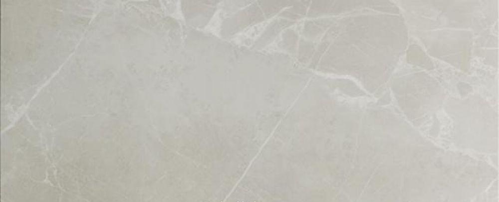 Картинка Pamesa Piave, Керамогранит, 120x60 см