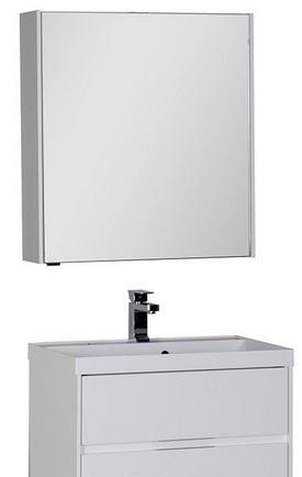 Aquanet Латина, Комплект (гарнитур), G100350067 / G100350016