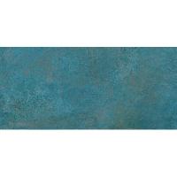 Atlas Blaze, Настенная плитка, 50x120 см