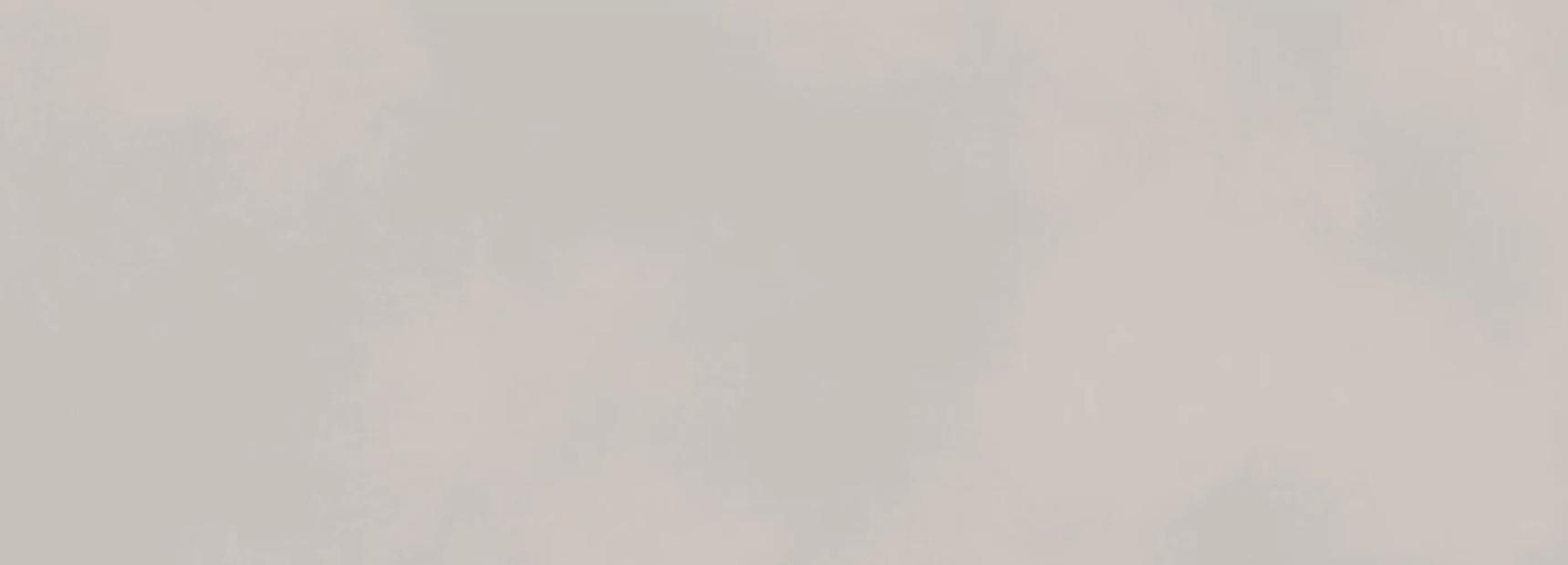 Картинка Atlas Boost Color, Настенная плитка, 50x120 см