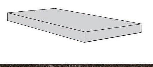 Картинка Pamesa Marbles, Керамогранит, 60x120 см