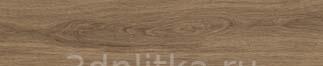 Картинка LaFaenza Legno, Керамогранит, 20x120 см