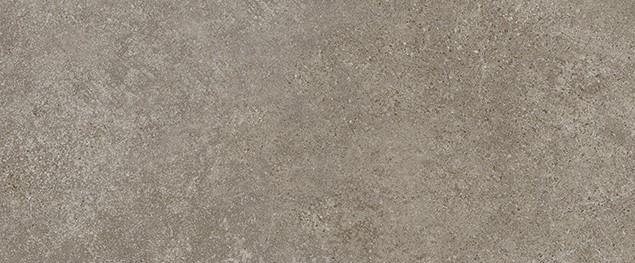 Картинка Atlas Drift, Настенная плитка, 40x80 см