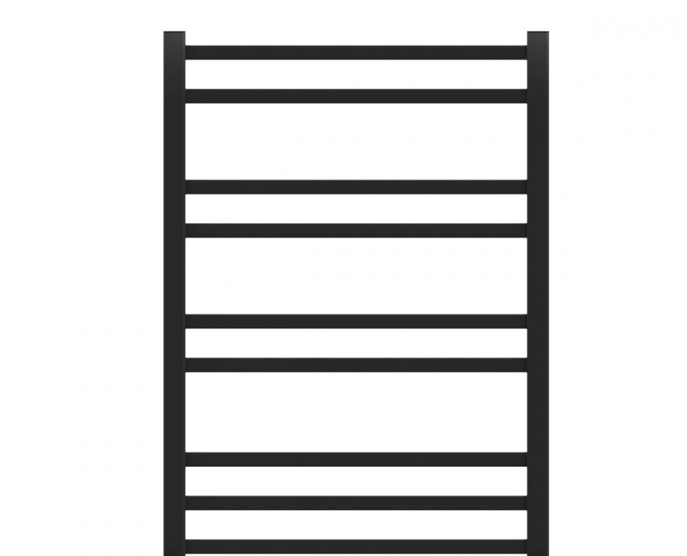 Полотенцесушитель водяной - Lemark, Unit, 7x50x80 см, LM45810BL