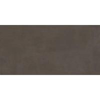 Atlas Boost Stone, Керамогранит, 60x120 см