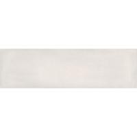 Ibero Intuition, Настенная плитка, 100x29 см
