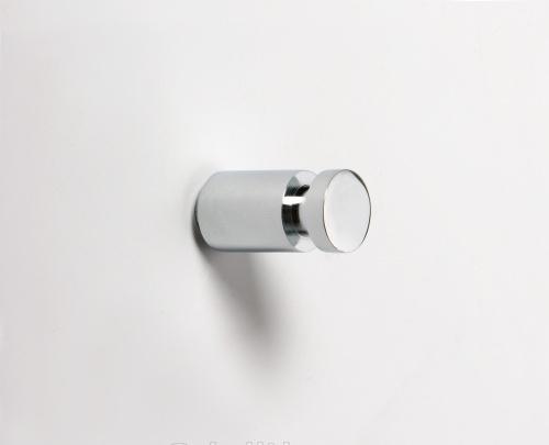 Bemeta Omega, Крючок, 104506090