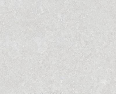 Картинка Peronda Ghent, Керамогранит, 100x100 см