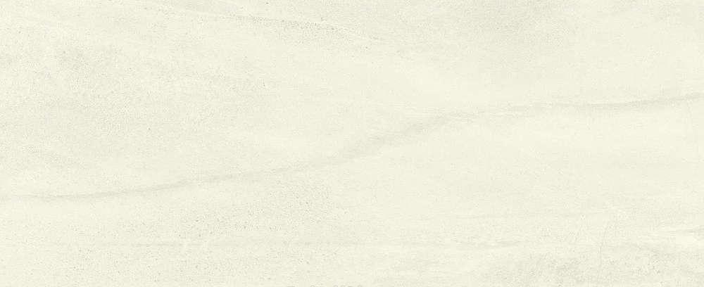 Картинка Geotiles Lavica, Керамогранит, 90x180 см