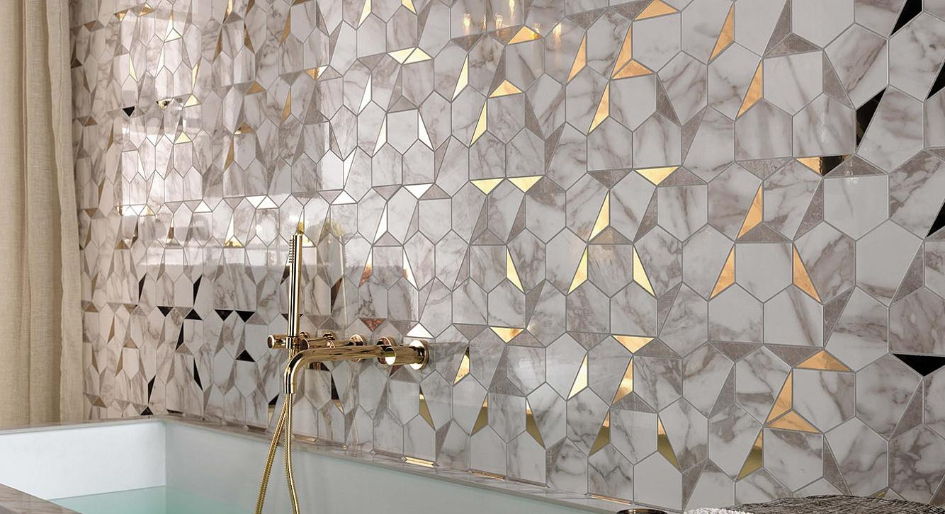 Картинка Atlas Marvel Edge, Спец. Элемент, 1.4x40 см