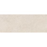 Peronda Cluny, Керамогранит, 100x275 см