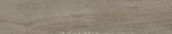 Картинка Vitra SoftWood, Керамогранит, 20x80 см