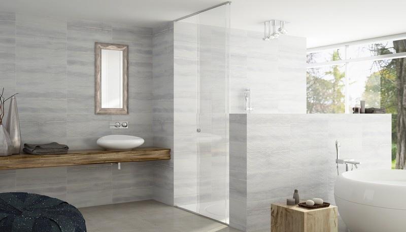 Картинка Vitra Blast, Декор, 30x60 см