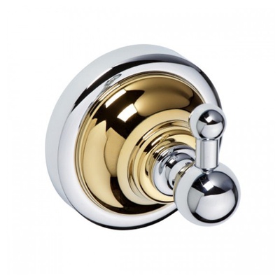 Bemeta Retro, Крючок, 144206018