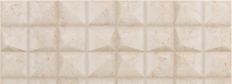 Картинка Pamesa Atrium Mys, Настенная плитка, 36x80 см