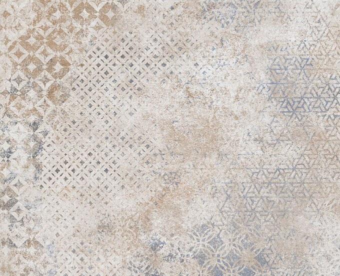 Картинка Pamesa Atrium Alpha, Керамогранит, 60x60 см