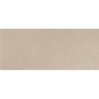 Atlas Boost Natural, Настенная плитка, 50x120 см