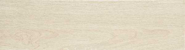 Картинка Pamesa Fronda, Напольная плитка, 60x20 см