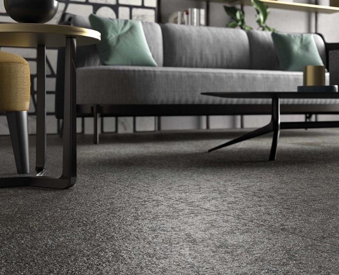 Картинка ABK Native, Керамогранит, 60x120 см