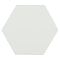 Pamesa Mayfair, Керамогранит, 19.8x22.8 см