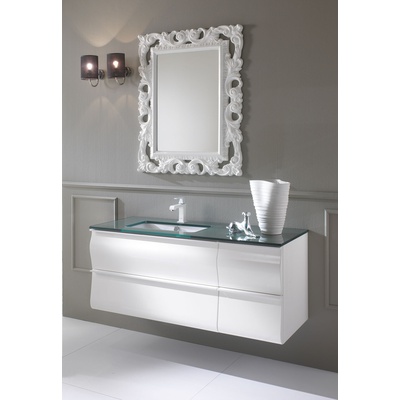 Cezares Gliss Moderno, Зеркало, BAROCCO.B