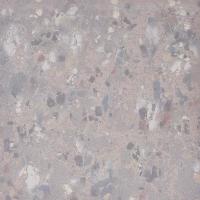 Leonardo Attitude, Керамогранит, 120x120 см