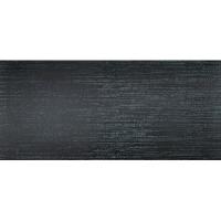 Atlas Blaze, Декор, 50x120 см