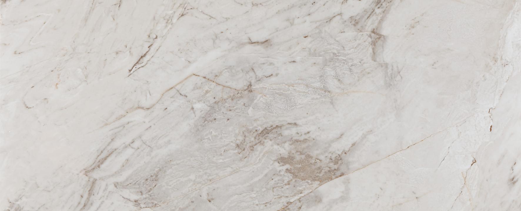 Картинка Pamesa At Silvana, Керамогранит, 60x120 см