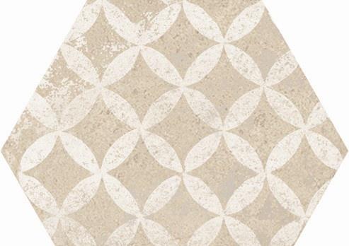 Картинка Atlas Drift, Ступень, 33x120 см