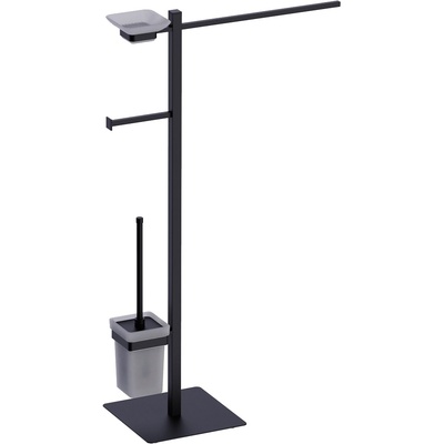 Timo Selene, Стойка, 14085/03