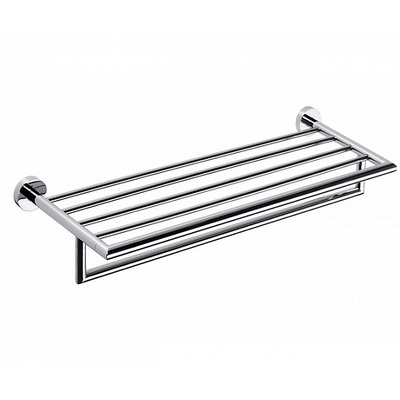 Bemeta Omega, Полотенцедержатель, 104205072