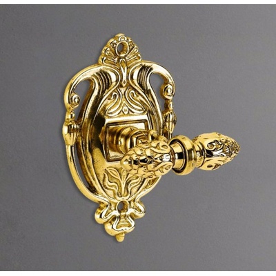 Art&Max Impero, Крючок, AM-1699-Do-Ant