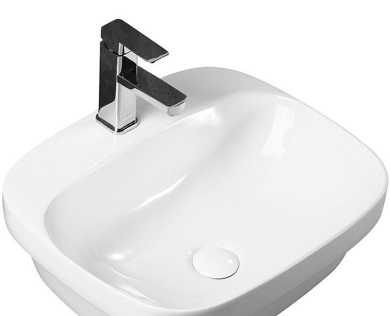 Aquatek Амадео, Раковина, AQ5042-00