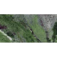 Adex Studio, Вставка, 3x3 см