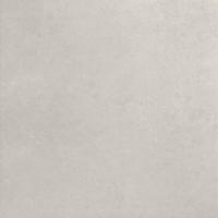 Realonda Portland, Напольная плитка, 44.2x44.2 см