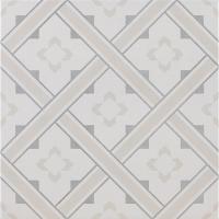 Pamesa Kilburn, Керамогранит, 45x45 см