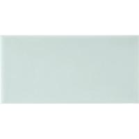 Adex Studio, Настенная плитка, 7.3x14.8 см