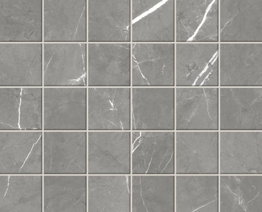 Картинка Atlas Forte Dei Marmi, Мозаика, 30x30 см