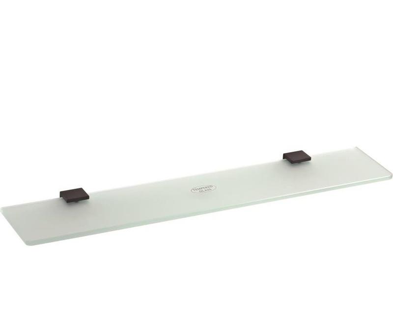 Bemeta Nero, Полка, 135002240