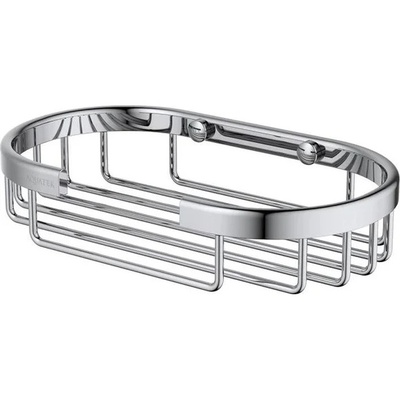 Aquatek без коллекции, Мыльница, AQ4956CR